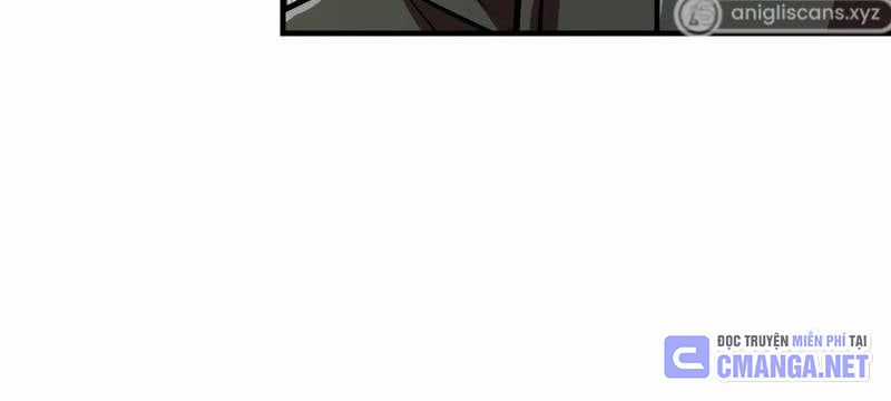 Huyết Thánh Cứu Thế Chủ~ Ta Chỉ Cần 0.0000001% Đã Trở Thành Vô Địch Chapter 88 trang 231