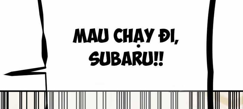 Huyết Thánh Cứu Thế Chủ~ Ta Chỉ Cần 0.0000001% Đã Trở Thành Vô Địch Chapter 88 trang 233