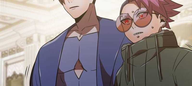 Huyết Thánh Cứu Thế Chủ~ Ta Chỉ Cần 0.0000001% Đã Trở Thành Vô Địch Chapter 88 trang 235