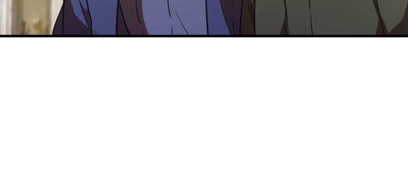 Huyết Thánh Cứu Thế Chủ~ Ta Chỉ Cần 0.0000001% Đã Trở Thành Vô Địch Chapter 88 trang 236