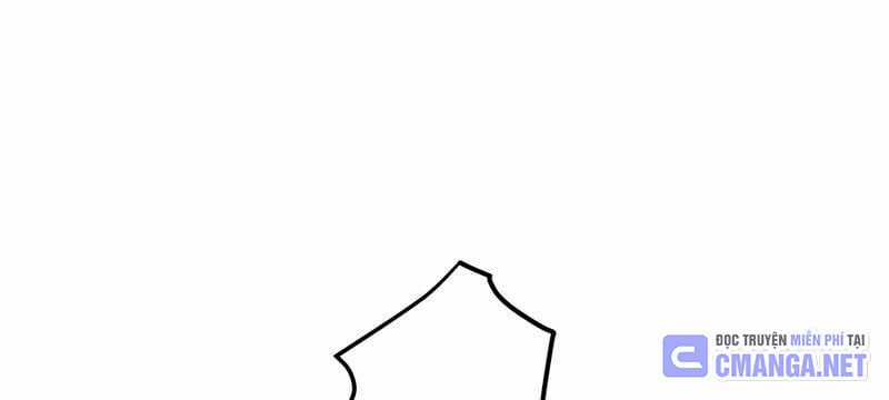 Huyết Thánh Cứu Thế Chủ~ Ta Chỉ Cần 0.0000001% Đã Trở Thành Vô Địch Chapter 88 trang 237