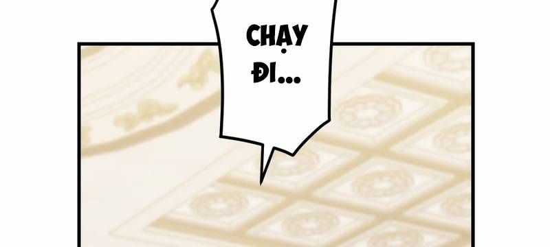 Huyết Thánh Cứu Thế Chủ~ Ta Chỉ Cần 0.0000001% Đã Trở Thành Vô Địch Chapter 88 trang 238