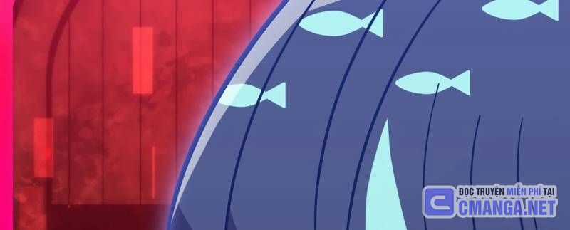 Huyết Thánh Cứu Thế Chủ~ Ta Chỉ Cần 0.0000001% Đã Trở Thành Vô Địch Chapter 88 trang 24