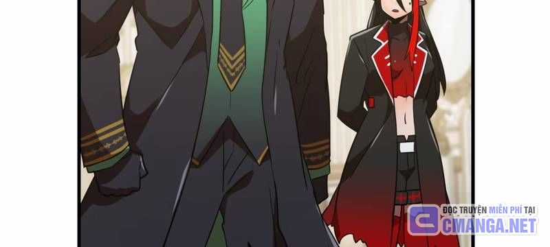 Huyết Thánh Cứu Thế Chủ~ Ta Chỉ Cần 0.0000001% Đã Trở Thành Vô Địch Chapter 88 trang 240