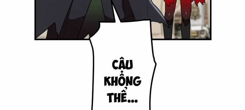 Huyết Thánh Cứu Thế Chủ~ Ta Chỉ Cần 0.0000001% Đã Trở Thành Vô Địch Chapter 88 trang 241