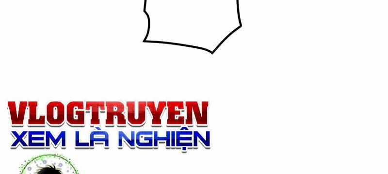 Huyết Thánh Cứu Thế Chủ~ Ta Chỉ Cần 0.0000001% Đã Trở Thành Vô Địch Chapter 88 trang 242