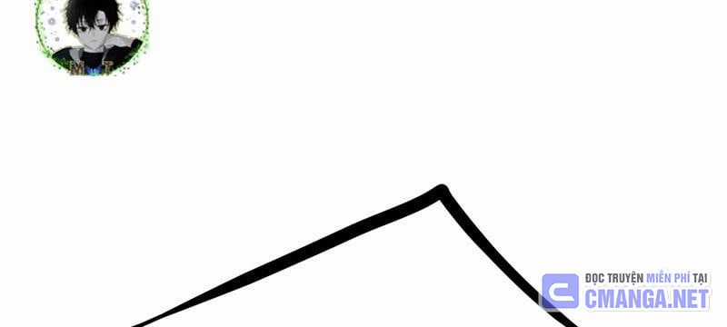 Huyết Thánh Cứu Thế Chủ~ Ta Chỉ Cần 0.0000001% Đã Trở Thành Vô Địch Chapter 88 trang 243