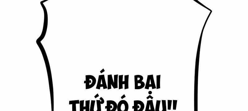 Huyết Thánh Cứu Thế Chủ~ Ta Chỉ Cần 0.0000001% Đã Trở Thành Vô Địch Chapter 88 trang 244