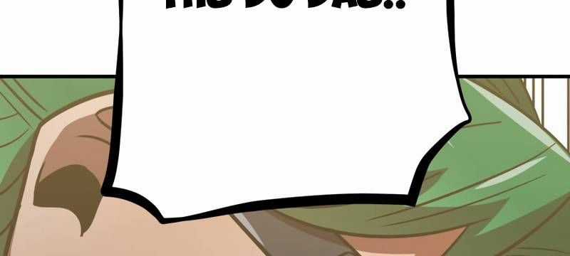 Huyết Thánh Cứu Thế Chủ~ Ta Chỉ Cần 0.0000001% Đã Trở Thành Vô Địch Chapter 88 trang 245