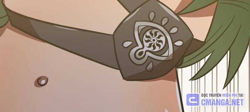 Huyết Thánh Cứu Thế Chủ~ Ta Chỉ Cần 0.0000001% Đã Trở Thành Vô Địch Chapter 88 trang 246