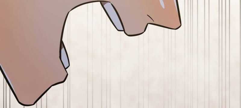 Huyết Thánh Cứu Thế Chủ~ Ta Chỉ Cần 0.0000001% Đã Trở Thành Vô Địch Chapter 88 trang 247