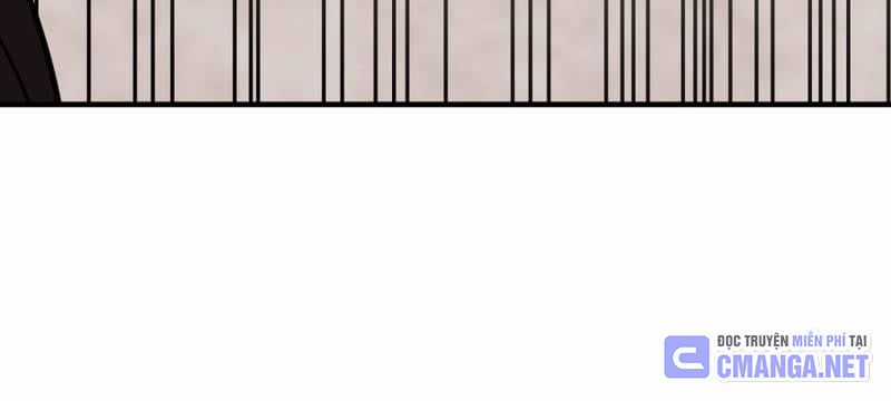 Huyết Thánh Cứu Thế Chủ~ Ta Chỉ Cần 0.0000001% Đã Trở Thành Vô Địch Chapter 88 trang 249