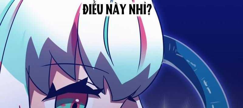 Huyết Thánh Cứu Thế Chủ~ Ta Chỉ Cần 0.0000001% Đã Trở Thành Vô Địch Chapter 88 trang 253