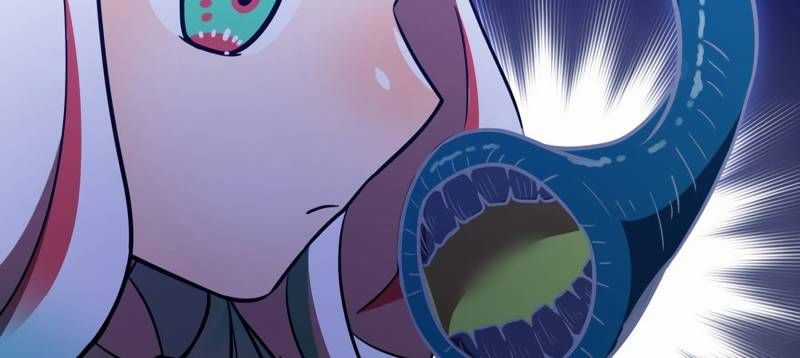 Huyết Thánh Cứu Thế Chủ~ Ta Chỉ Cần 0.0000001% Đã Trở Thành Vô Địch Chapter 88 trang 254