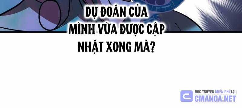 Huyết Thánh Cứu Thế Chủ~ Ta Chỉ Cần 0.0000001% Đã Trở Thành Vô Địch Chapter 88 trang 255