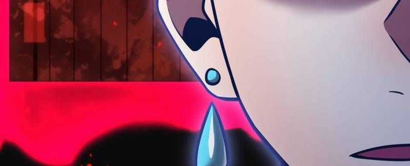 Huyết Thánh Cứu Thế Chủ~ Ta Chỉ Cần 0.0000001% Đã Trở Thành Vô Địch Chapter 88 trang 26