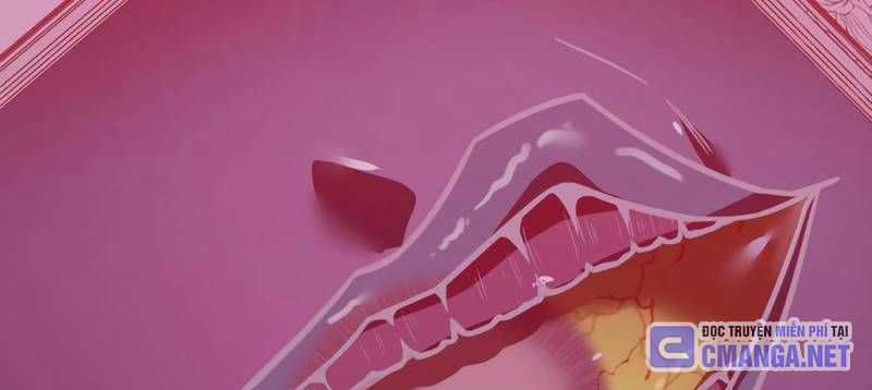 Huyết Thánh Cứu Thế Chủ~ Ta Chỉ Cần 0.0000001% Đã Trở Thành Vô Địch Chapter 88 trang 261