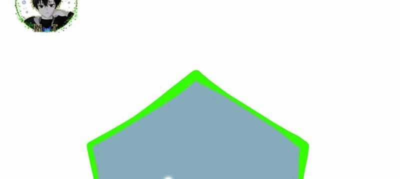 Huyết Thánh Cứu Thế Chủ~ Ta Chỉ Cần 0.0000001% Đã Trở Thành Vô Địch Chapter 88 trang 265