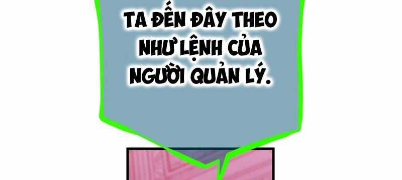 Huyết Thánh Cứu Thế Chủ~ Ta Chỉ Cần 0.0000001% Đã Trở Thành Vô Địch Chapter 88 trang 266