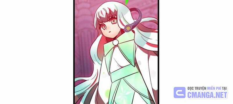 Huyết Thánh Cứu Thế Chủ~ Ta Chỉ Cần 0.0000001% Đã Trở Thành Vô Địch Chapter 88 trang 267