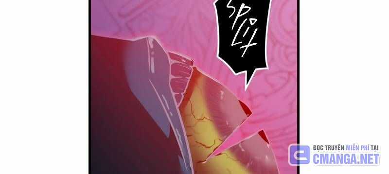 Huyết Thánh Cứu Thế Chủ~ Ta Chỉ Cần 0.0000001% Đã Trở Thành Vô Địch Chapter 88 trang 270