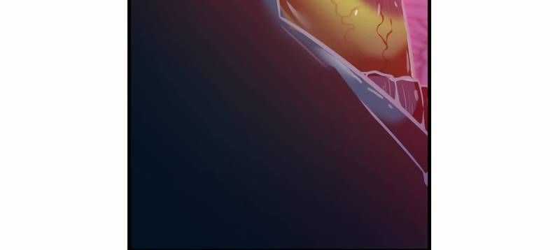 Huyết Thánh Cứu Thế Chủ~ Ta Chỉ Cần 0.0000001% Đã Trở Thành Vô Địch Chapter 88 trang 271