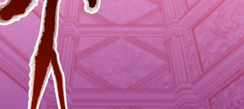 Huyết Thánh Cứu Thế Chủ~ Ta Chỉ Cần 0.0000001% Đã Trở Thành Vô Địch Chapter 88 trang 274