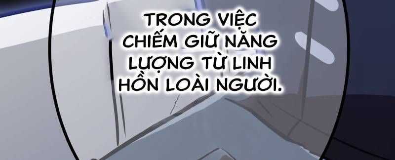 Huyết Thánh Cứu Thế Chủ~ Ta Chỉ Cần 0.0000001% Đã Trở Thành Vô Địch Chapter 88 trang 28