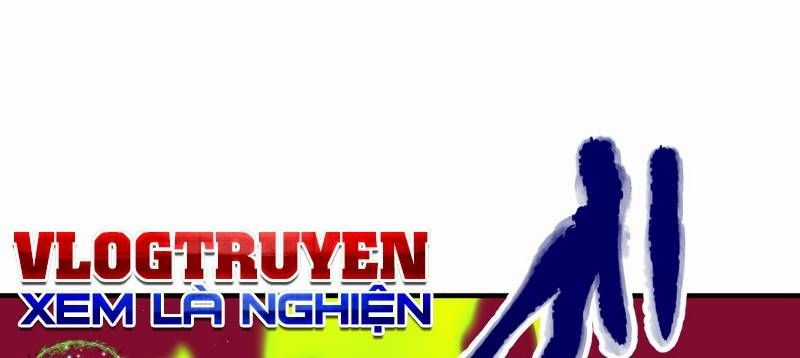 Huyết Thánh Cứu Thế Chủ~ Ta Chỉ Cần 0.0000001% Đã Trở Thành Vô Địch Chapter 88 trang 280