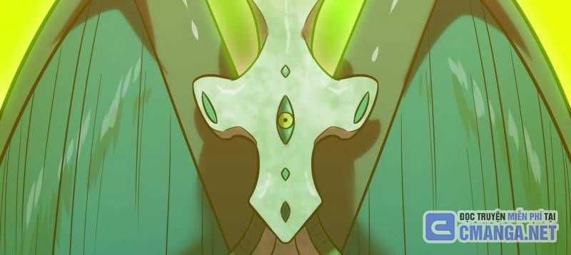 Huyết Thánh Cứu Thế Chủ~ Ta Chỉ Cần 0.0000001% Đã Trở Thành Vô Địch Chapter 88 trang 282