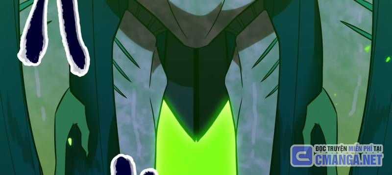 Huyết Thánh Cứu Thế Chủ~ Ta Chỉ Cần 0.0000001% Đã Trở Thành Vô Địch Chapter 88 trang 285