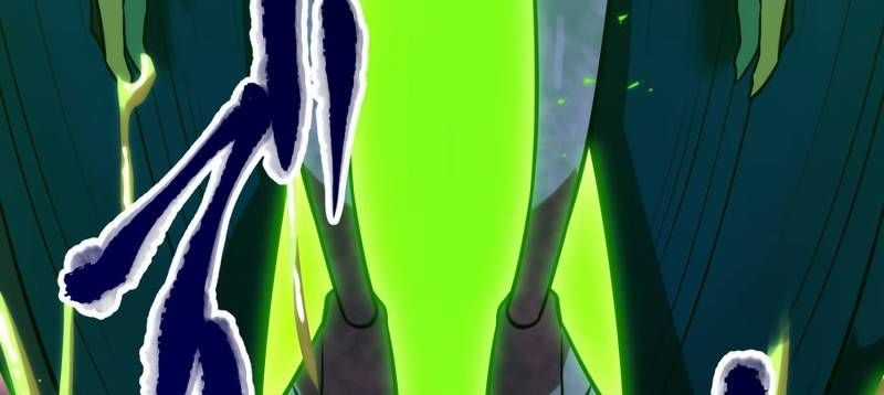 Huyết Thánh Cứu Thế Chủ~ Ta Chỉ Cần 0.0000001% Đã Trở Thành Vô Địch Chapter 88 trang 286