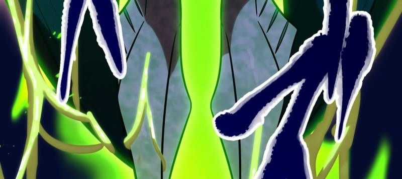 Huyết Thánh Cứu Thế Chủ~ Ta Chỉ Cần 0.0000001% Đã Trở Thành Vô Địch Chapter 88 trang 287