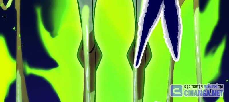 Huyết Thánh Cứu Thế Chủ~ Ta Chỉ Cần 0.0000001% Đã Trở Thành Vô Địch Chapter 88 trang 288