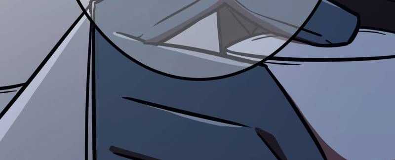 Huyết Thánh Cứu Thế Chủ~ Ta Chỉ Cần 0.0000001% Đã Trở Thành Vô Địch Chapter 88 trang 29