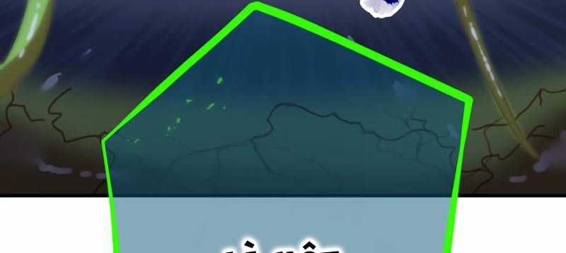 Huyết Thánh Cứu Thế Chủ~ Ta Chỉ Cần 0.0000001% Đã Trở Thành Vô Địch Chapter 88 trang 290