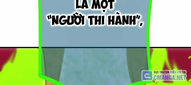 Huyết Thánh Cứu Thế Chủ~ Ta Chỉ Cần 0.0000001% Đã Trở Thành Vô Địch Chapter 88 trang 291