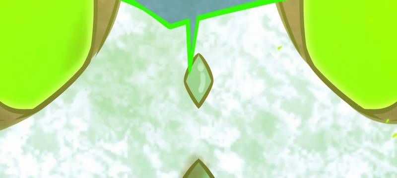 Huyết Thánh Cứu Thế Chủ~ Ta Chỉ Cần 0.0000001% Đã Trở Thành Vô Địch Chapter 88 trang 292