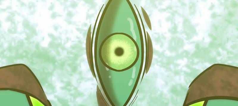 Huyết Thánh Cứu Thế Chủ~ Ta Chỉ Cần 0.0000001% Đã Trở Thành Vô Địch Chapter 88 trang 293