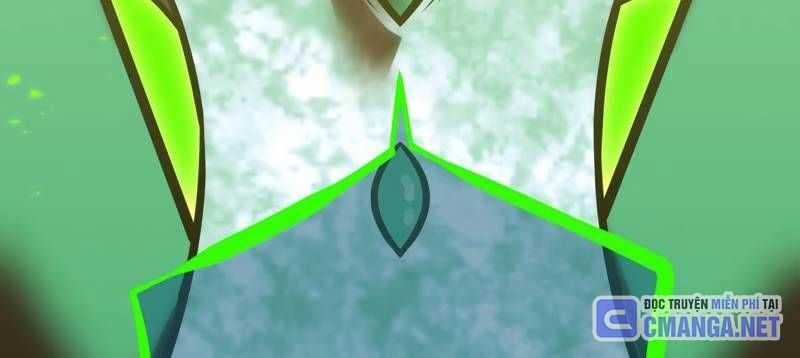 Huyết Thánh Cứu Thế Chủ~ Ta Chỉ Cần 0.0000001% Đã Trở Thành Vô Địch Chapter 88 trang 294