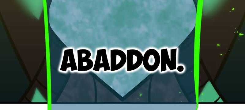 Huyết Thánh Cứu Thế Chủ~ Ta Chỉ Cần 0.0000001% Đã Trở Thành Vô Địch Chapter 88 trang 295