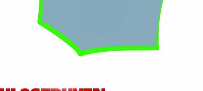 Huyết Thánh Cứu Thế Chủ~ Ta Chỉ Cần 0.0000001% Đã Trở Thành Vô Địch Chapter 88 trang 296