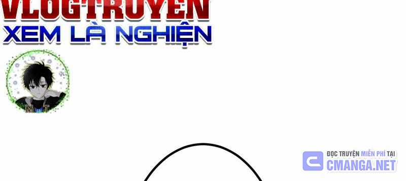 Huyết Thánh Cứu Thế Chủ~ Ta Chỉ Cần 0.0000001% Đã Trở Thành Vô Địch Chapter 88 trang 297