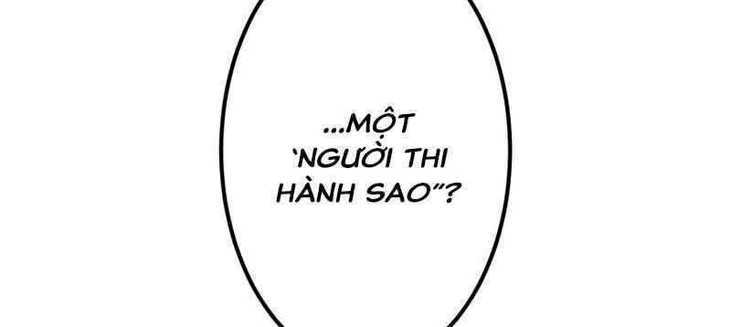 Huyết Thánh Cứu Thế Chủ~ Ta Chỉ Cần 0.0000001% Đã Trở Thành Vô Địch Chapter 88 trang 298