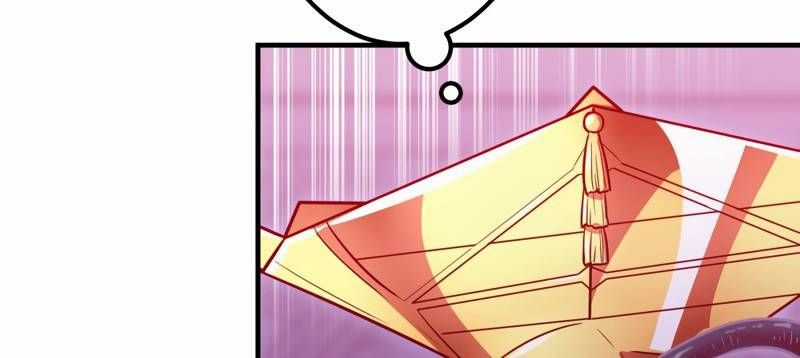 Huyết Thánh Cứu Thế Chủ~ Ta Chỉ Cần 0.0000001% Đã Trở Thành Vô Địch Chapter 88 trang 299