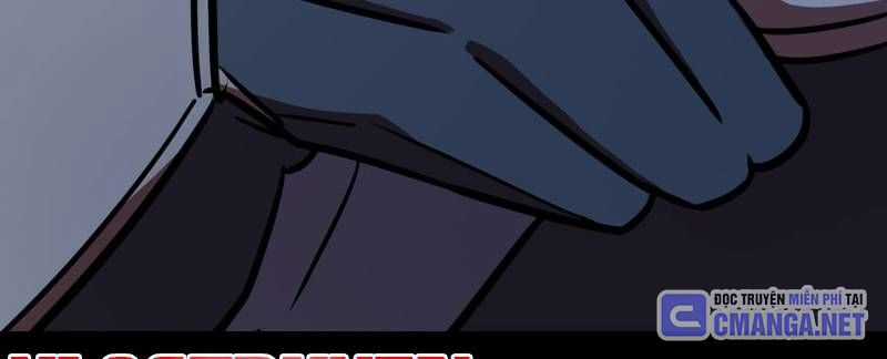 Huyết Thánh Cứu Thế Chủ~ Ta Chỉ Cần 0.0000001% Đã Trở Thành Vô Địch Chapter 88 trang 30