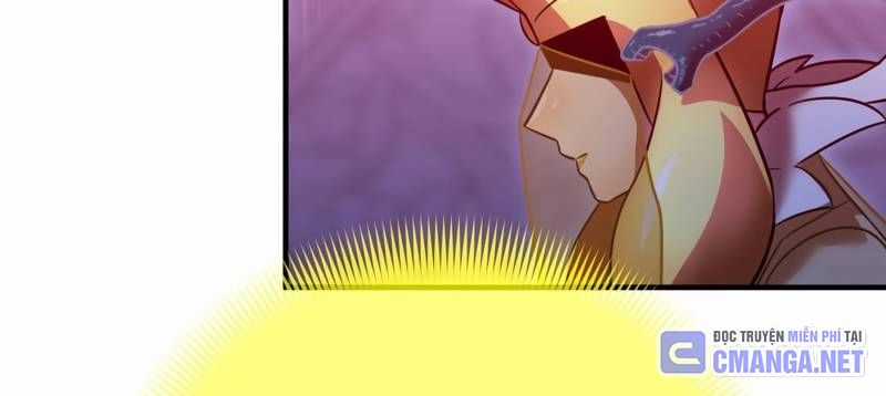 Huyết Thánh Cứu Thế Chủ~ Ta Chỉ Cần 0.0000001% Đã Trở Thành Vô Địch Chapter 88 trang 300