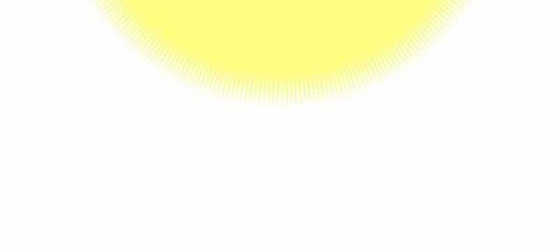 Huyết Thánh Cứu Thế Chủ~ Ta Chỉ Cần 0.0000001% Đã Trở Thành Vô Địch Chapter 88 trang 302