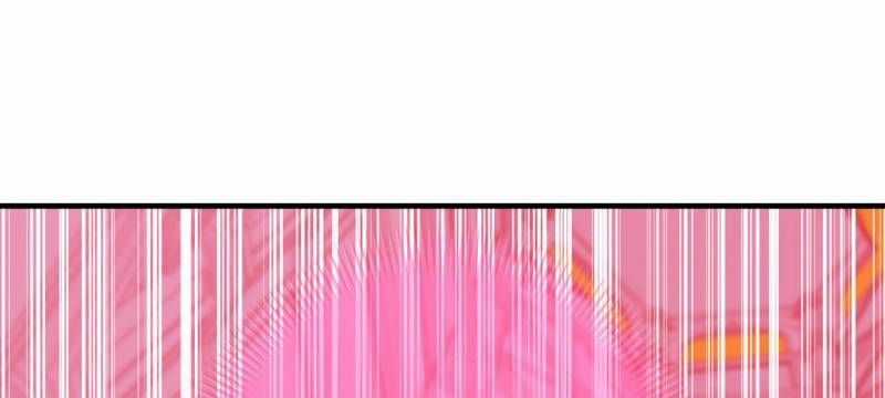 Huyết Thánh Cứu Thế Chủ~ Ta Chỉ Cần 0.0000001% Đã Trở Thành Vô Địch Chapter 88 trang 305