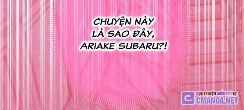 Huyết Thánh Cứu Thế Chủ~ Ta Chỉ Cần 0.0000001% Đã Trở Thành Vô Địch Chapter 88 trang 306